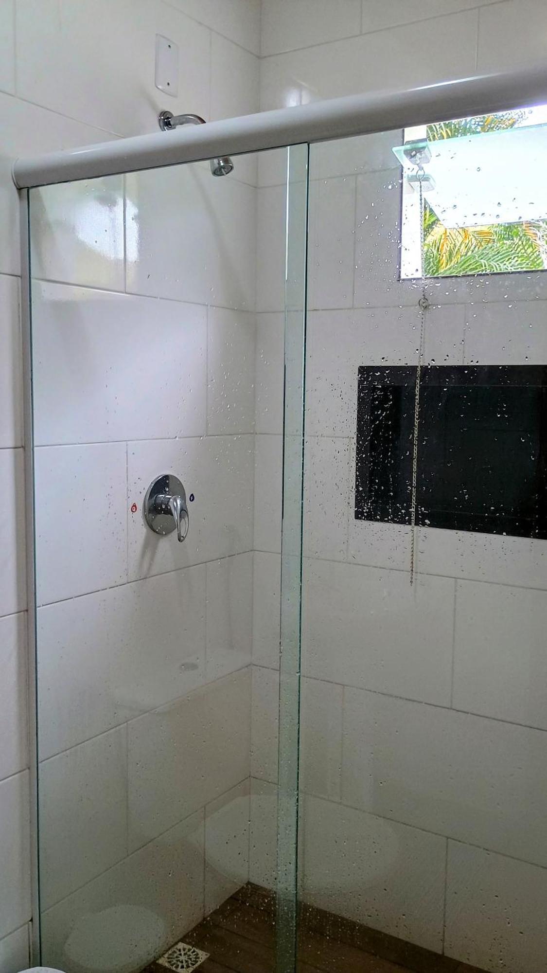 Pousada Casa Da Montanha Sana Bagian luar foto