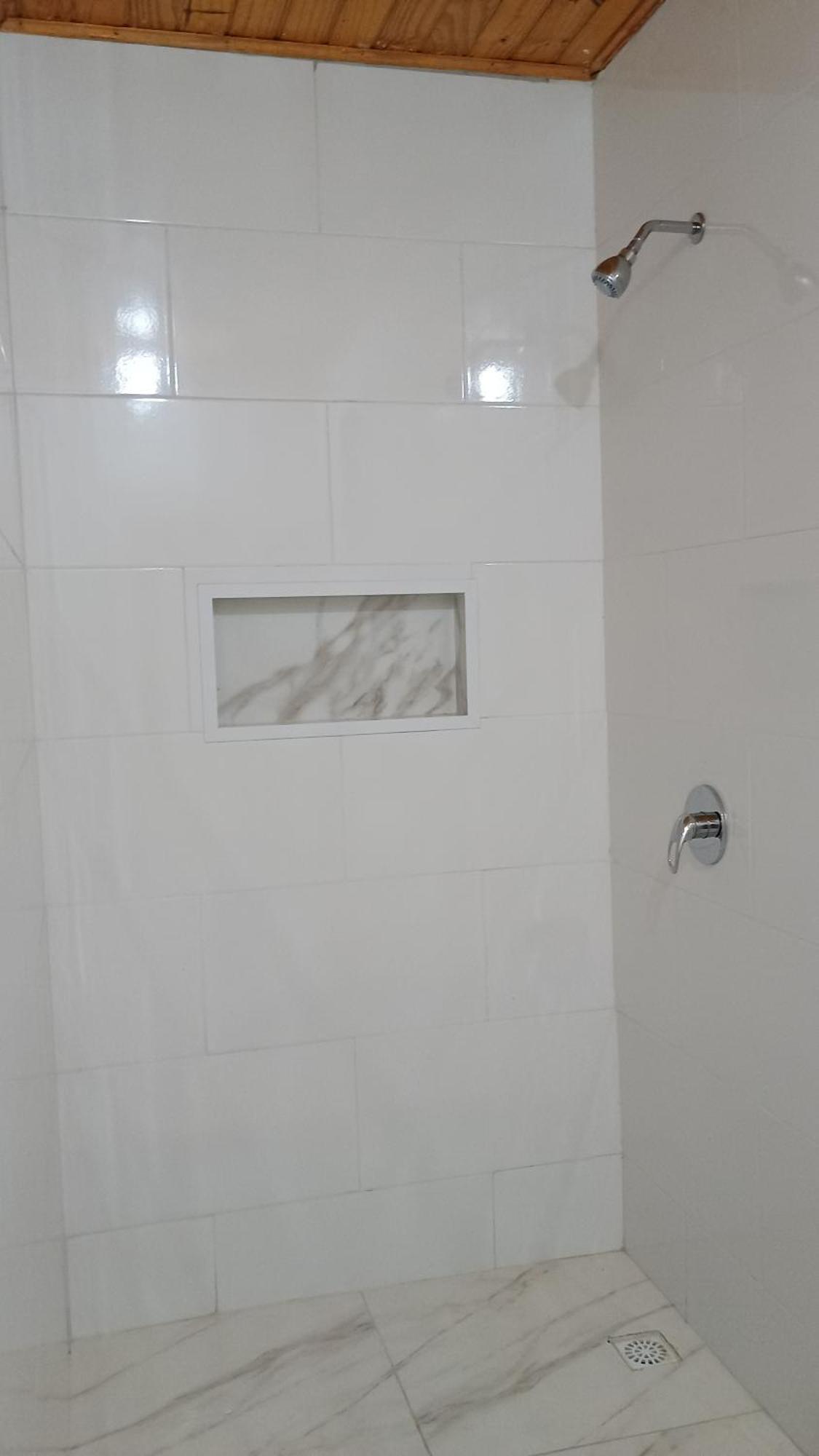 Pousada Casa Da Montanha Sana Bagian luar foto