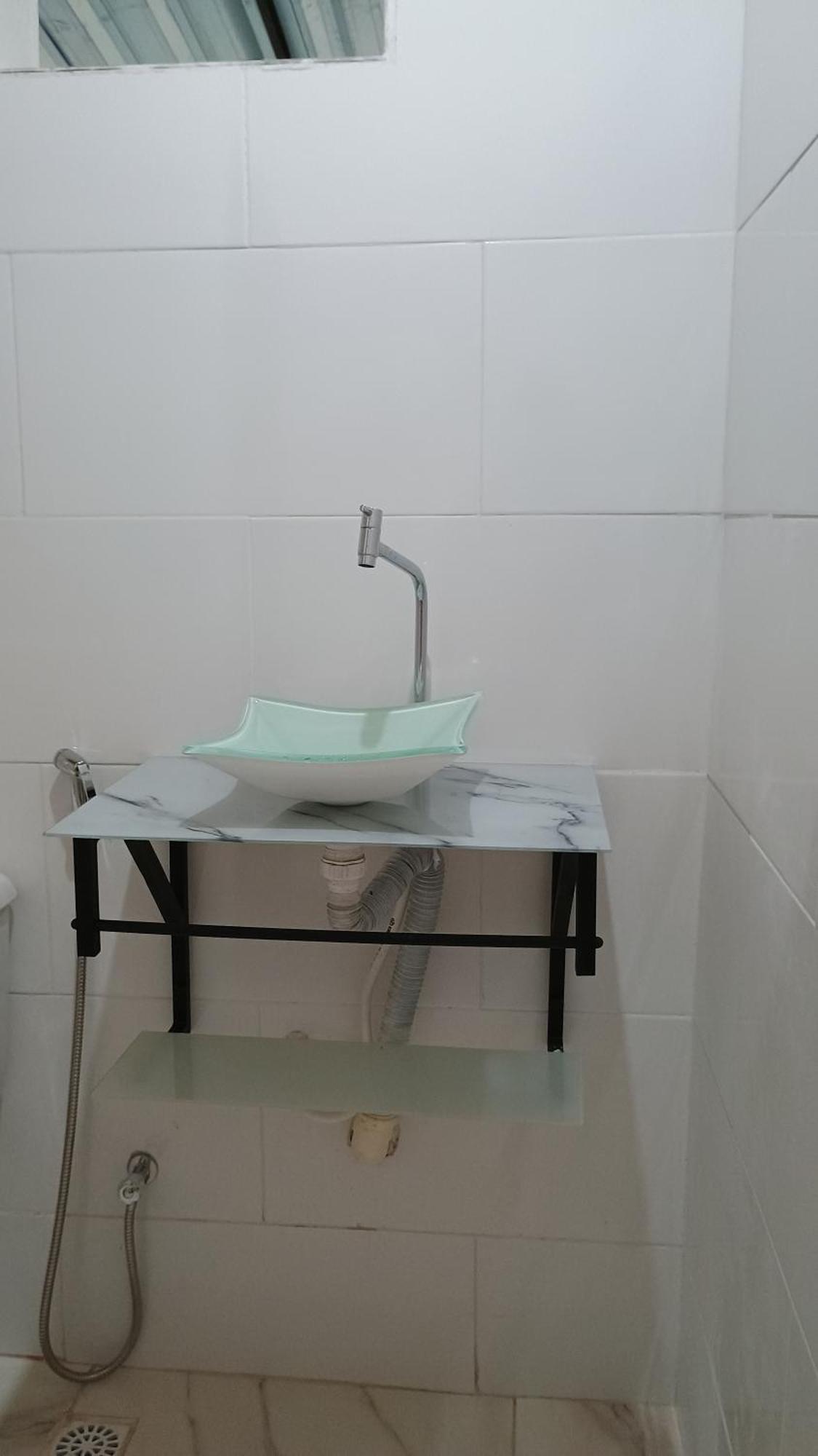 Pousada Casa Da Montanha Sana Bagian luar foto